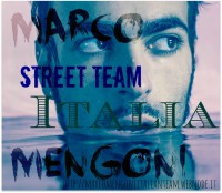 /album/prototipo-volantino/street-team-jpg1/